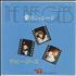 The Bee Gees Charade 7
