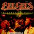 The Bee Gees Childen Of The World 7