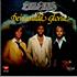 The Bee Gees Demasiada Gloria 7