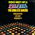 The Bee Gees Disco Best Hit 4 7
