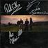 The Bee Gees E.S.P - Autographed CD album US BGECDES224456