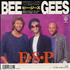The Bee Gees E.S.P. 7