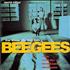 The Bee Gees For Whom The Bell Tolls - Hits Edition CD single UK BGEC5FO105671