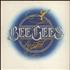 The Bee Gees Greatest - Ex 2-LP vinyl set US BGE2LGR773069