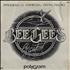 The Bee Gees Greatest - Programa Especial Para Radio vinyl LP Mexican BGELPGR388841