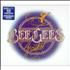 The Bee Gees Greatest 2-CD album set UK BGE2CGR415109
