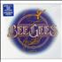 The Bee Gees Greatest 2-CD album set Singapore BGE2CGR447596