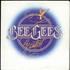 The Bee Gees Greatest 2-LP vinyl set Australian BGE2LGR522581