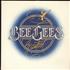 The Bee Gees Greatest 2-LP vinyl set US BGE2LGR697829