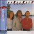 The Bee Gees History CD album Japanese BGECDHI410975