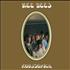 The Bee Gees Horizontal 2-CD album set UK BGE2CHO386307