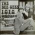 The Bee Gees I.O.I.O 7