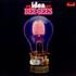 The Bee Gees Idea - 1st Issue vinyl LP UK