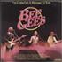 The Bee Gees I've Gotta Get A Message To You vinyl LP UK BGELPIV201375