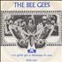The Bee Gees I've Gotta Get A Message To You 7