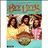 The Bee Gees Les Grandes Vedettes book French BGEBKLE422531
