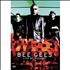 The Bee Gees Live By Request DVD UK BGEDDLI249934
