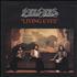 The Bee Gees Living Eyes 7