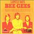 The Bee Gees Lonely Days 7