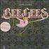 The Bee Gees Main Course - Sealed vinyl LP US BGELPMA131414
