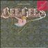 The Bee Gees Main Course - Sealed vinyl LP Canadian BGELPMA424136