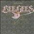 The Bee Gees Main Course vinyl LP Japanese BGELPMA341936