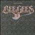 The Bee Gees Main Course vinyl LP Australian BGELPMA679538