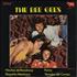 The Bee Gees Noces En Broadway - Nights On Broadway 7