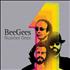 The Bee Gees Number 1's CD album UK BGECDNU452705