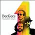 The Bee Gees Number Ones 2-disc CD/DVD set US BGE2DNU309578