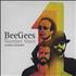 The Bee Gees Number Ones CD-R acetate US BGECRNU312637
