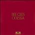 The Bee Gees Odessa - 1st - VG 2-LP vinyl set UK BGE2LOD790300