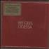 The Bee Gees Odessa - Deluxe Edition 3-CD set UK BGE3COD456801