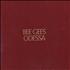 The Bee Gees Odessa - Deluxe Edition 3-CD set US BGE3COD465310