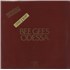 The Bee Gees Odessa - Sealed 2-LP vinyl set Canadian BGE2LOD836696