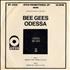 The Bee Gees Odessa Sampler 7