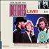 The Bee Gees One For All Tour Video CD Hong Kong BGEVDON148999