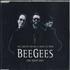 The Bee Gees One Night Only - The Limited Edition 6 Track CD From... CD single Australian BGEC5ON131654
