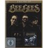 The Bee Gees One Night Only � One For All Tour Live In Australia 1989 - Sealed Blu Ray UK BGEBRON876761