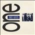 The Bee Gees One 7