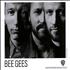 The Bee Gees One press pack US BGEPPON336559
