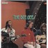 The Bee Gees Perfect 2-LP vinyl set Japanese BGE2LPE825862