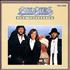 The Bee Gees Rare Collection CD album Japanese BGECDRA214921