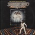 The Bee Gees Saturday Night Fever + Insert - VG+ 2-LP vinyl set UK