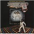 The Bee Gees Saturday Night Fever - Price Sticker + Insert 2-LP vinyl set UK