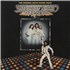 The Bee Gees Saturday Night Fever 2-LP vinyl set UK