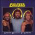 The Bee Gees Someone Belonging To Somebody 12