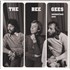 The Bee Gees Soundstage 1975 - Sealed 2-LP vinyl set UK BGE2LSO806398