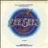 The Bee Gees Special Extended Play Sampler 7