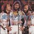 The Bee Gees Spirits (Having Flown) 7